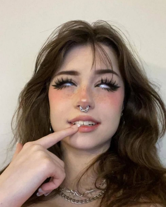 Daman Call Girls Near Me