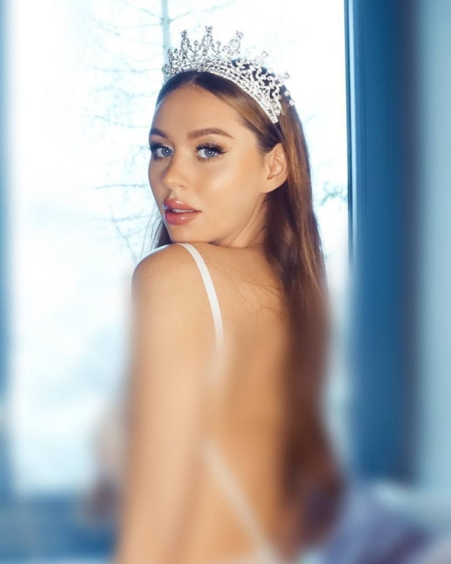 Cheap Call Girls in Daman