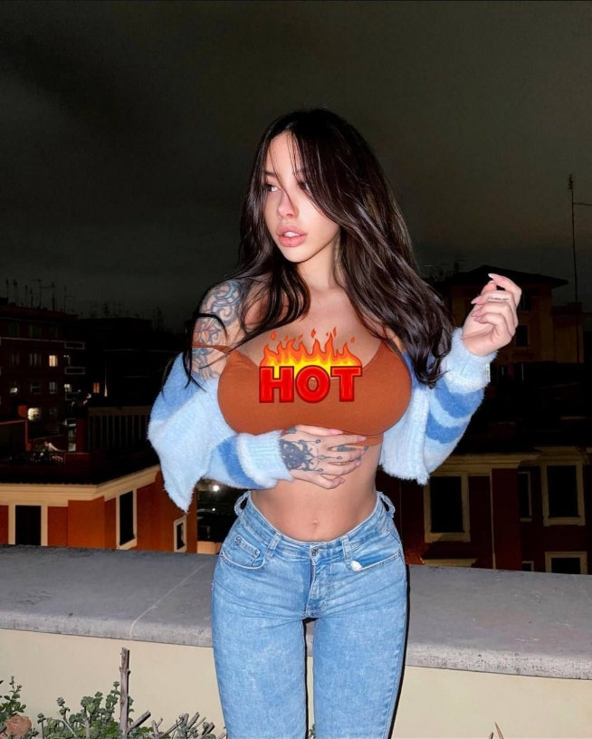 Daman Call Girl Cash Payment