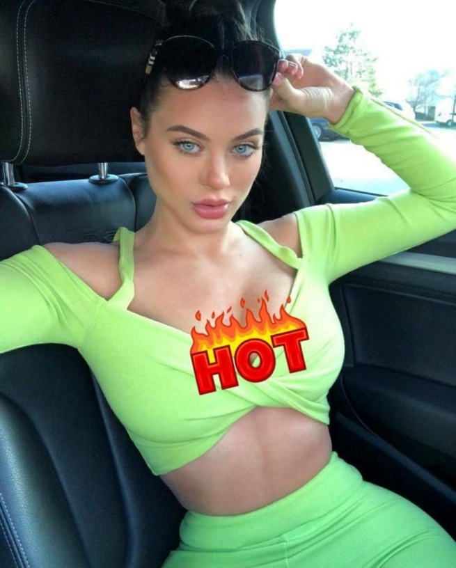 Daman Online Girls
